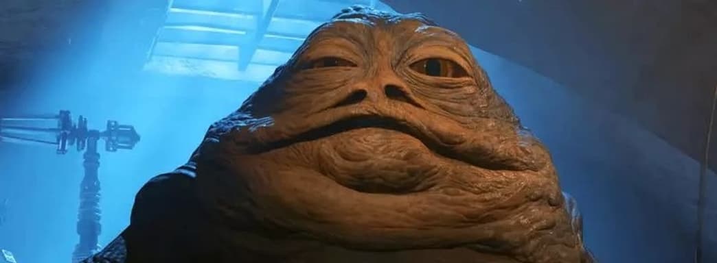 Тёмные синдикаты правят галактикой в Star Wars Outlaws. В новом материале раскрыли тайны преступного мира