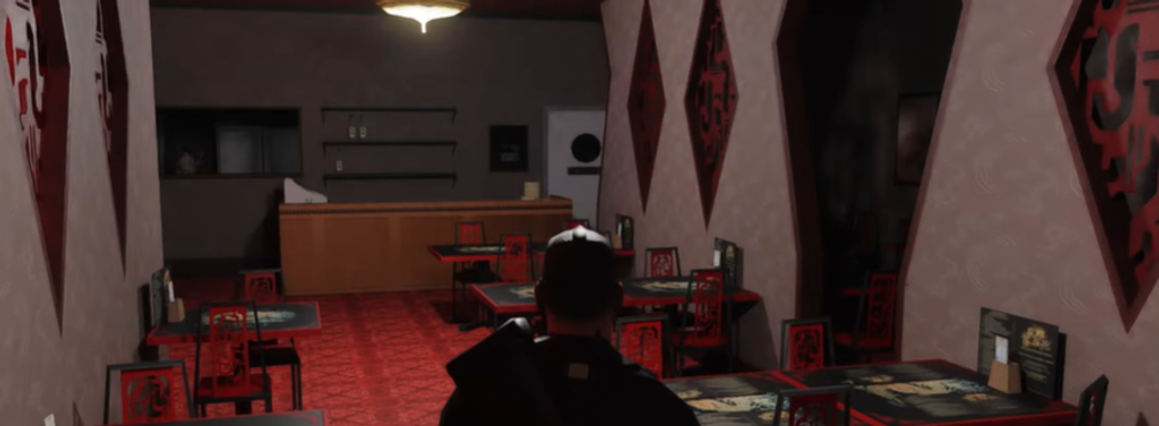 Мод Splinter Cell RTX Remix с трассировкой продолжает улучшаться. Энтузиаст показал достижения и проблемы реализации технологии