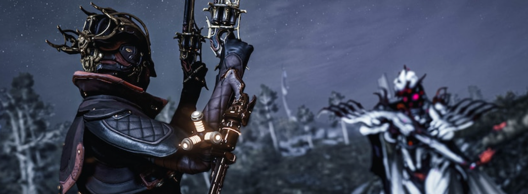 Авторы Warframe винят процессоры Intel Core 13-го и 14-го поколений в большинстве вылетов игры