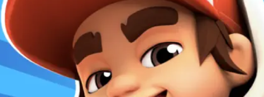 Внезапно вышла новая Subway Surfers. Первые игроки оценили Subway Surfers City и автономный режим игры