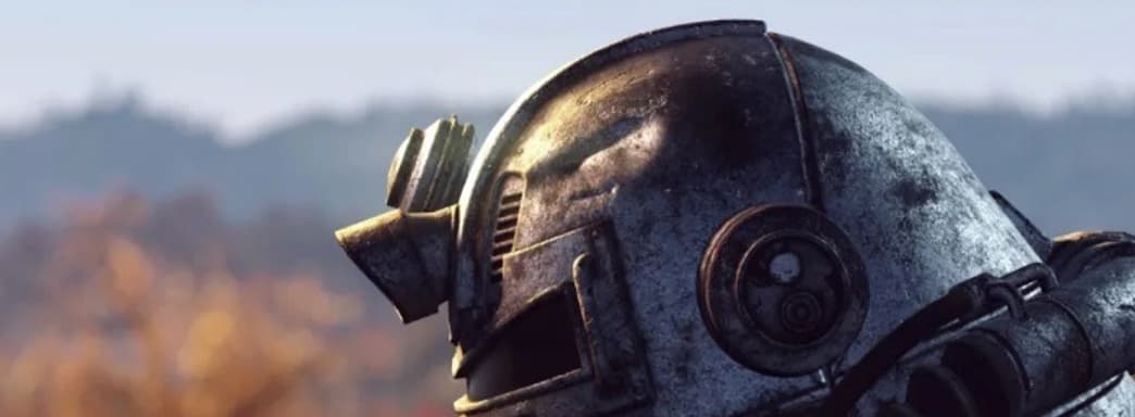 Создатель Baldur's Gate 3 раньше хотел сделать ролевую игру по Fallout