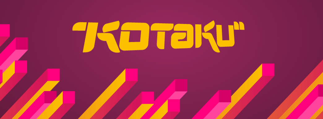 Выпускающий редактор Kotaku обвинил ветерана Blizzard в «поддержании патриархальной идеи превосходства белой расы»