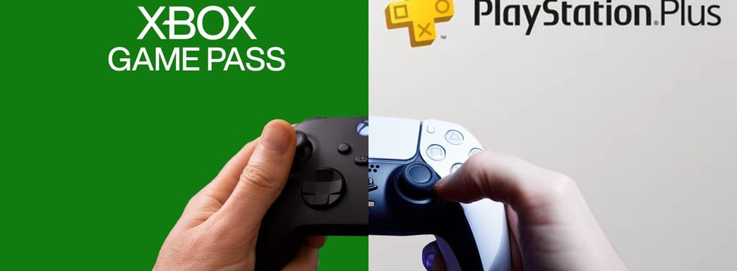Аналитики: «PlayStation Plus и Xbox Game Pass запутывают аудиторию многоуровневостью»