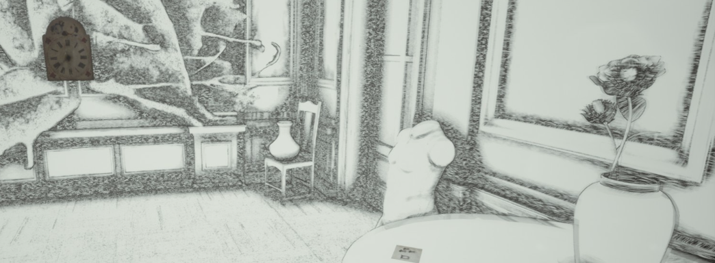 Российский хоррор The Renovator Origins не понравился китайцам, а другие игроки в основном довольны