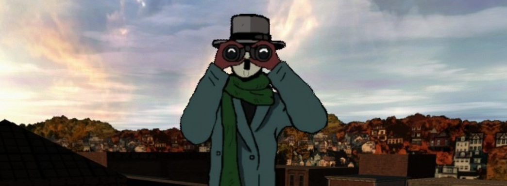 Польские активисты добились снижения региональных цен в Steam. Издатель DUSK и Fallen Aces услышал запрос сообщества