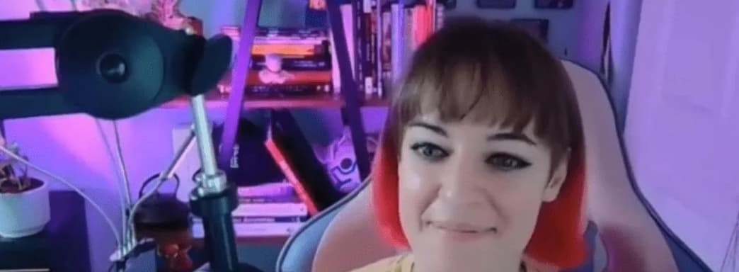 Над новой Cyberpunk теперь работает фанатка Sweet Baby, китайцы критикуют ZZZ — самое интересное за неделю