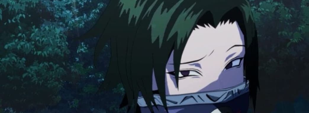 Разработчики Hunter x Hunter: Nen x Impact представили Фейтана