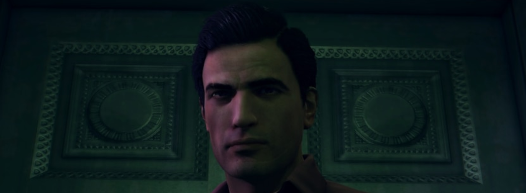 Авторы мода Mafia 2 Final Cut тизерят релиз обновления 1.2. Представлен геймплей, новый контент и механики