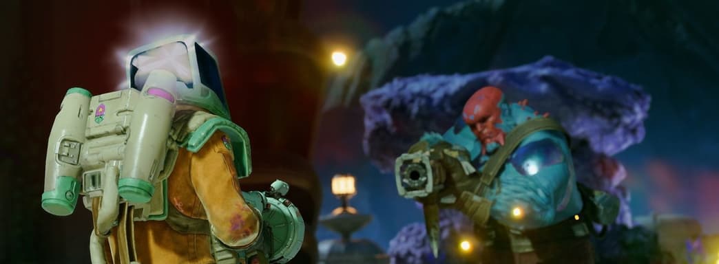 Бета-тестирование Concord продлили ещё на один день