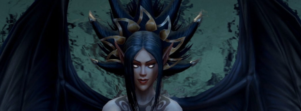 В Pathfinder Wrath of the Righteous занерфили культиста-косплеера, а Пьяный мастер теперь не может быть законопослушным. Owlcat Games представила обновление 2.3.3j