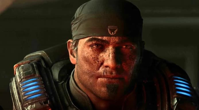 Список вакансий подтвердил мультиплеер в Gears of War: E-Day