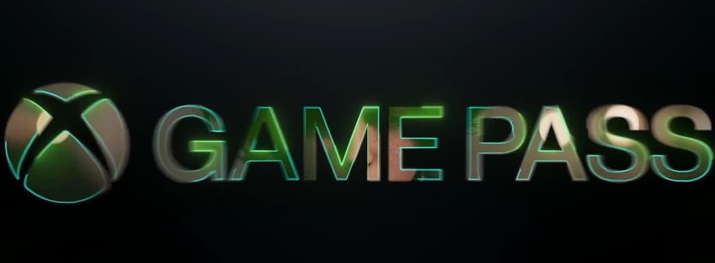 За 5 лет стоимость Xbox Game Pass Ultimate выросла на 33%