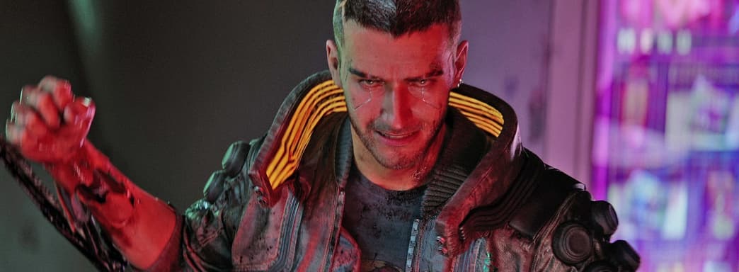 Павел Саско из CDPR посоветовал, с чего начать карьеру разработчика игр