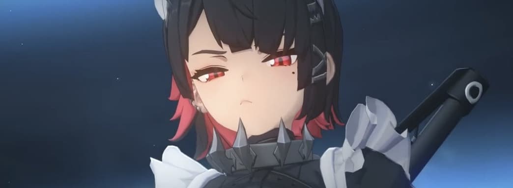 Zenless Zone Zero заработала более $50 миллионов за 11 дней