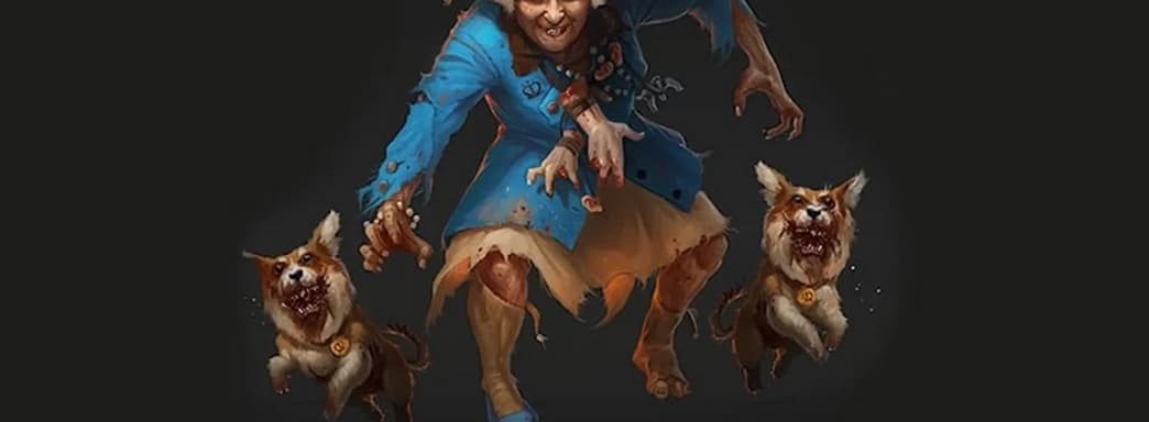 Ограничения EGS не позволят владельцам Fallout 4 поиграть в масштабную модификацию Fallout: London