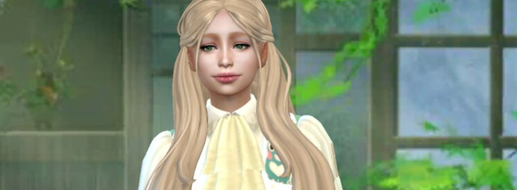 The Sims 5 отменили вслед за Life by You? Фанатов Maxis попытался успокоить инсайдер после появления тревожного сигнала