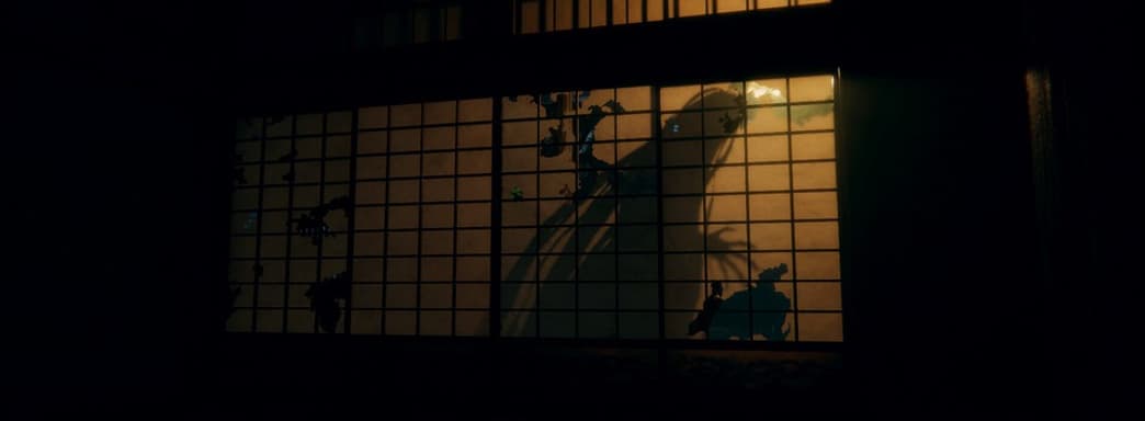 Собравший больше 90% положительных отзывов на ПК хоррор Hollow Cocoon выйдет на Switch