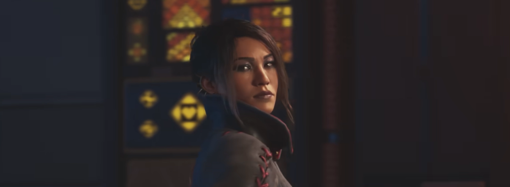 «Приготовьтесь разочароваться»: Рекламная кампания Concord от Sony явно пошла не по плану, геймеры критикуют новинку