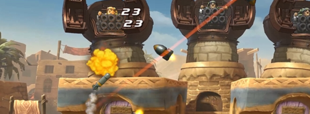 В Steam скоро выйдет новая Metal Slug Awakening, но фанаты видеоигр не спешат радоваться