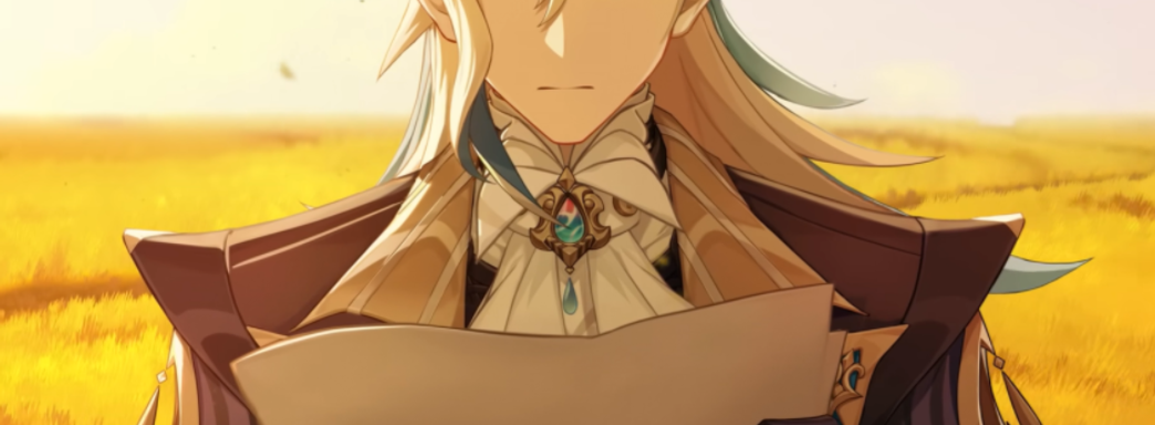 Создатели Genshin Impact пересекли «красную линию» с обновлением 4.8. Нерф Нёвиллета-вертушки откатят и раздадут 1600 примогемов