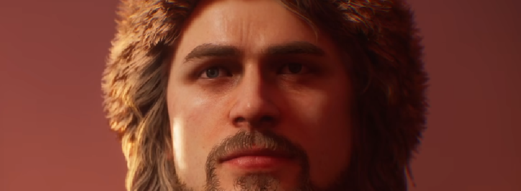 В образовательную игру «Смутное время» прибыл польский шпион. Вышло обновление 1.1.0