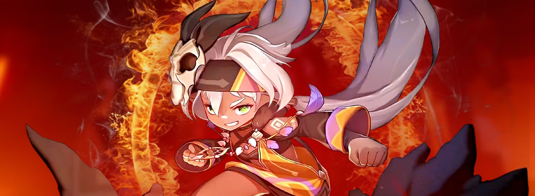 Английские актеры озвучки Genshin Impact недовольны цветом кожи новых героев, Xbox без Xbox — самое интересное за 16 июля