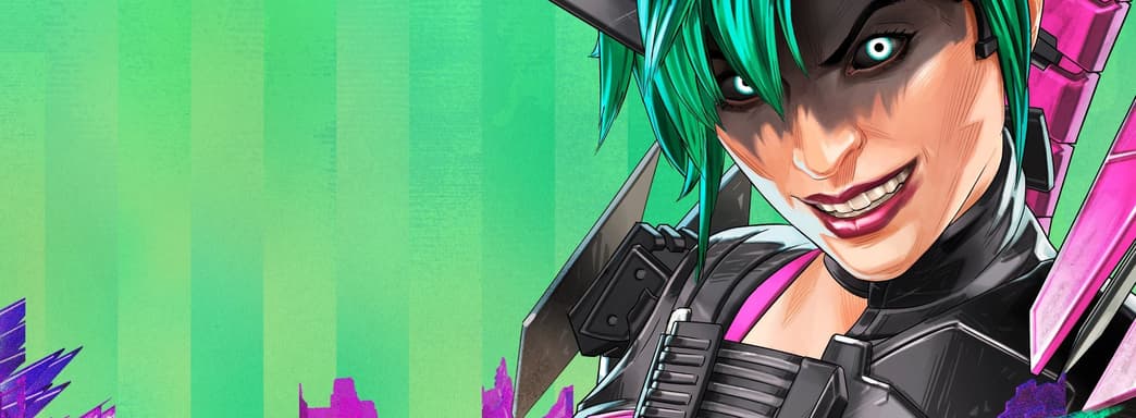 Более 30 тысяч негативных отзывов за неделю. Игроки не прощают спорные изменения в Apex Legends