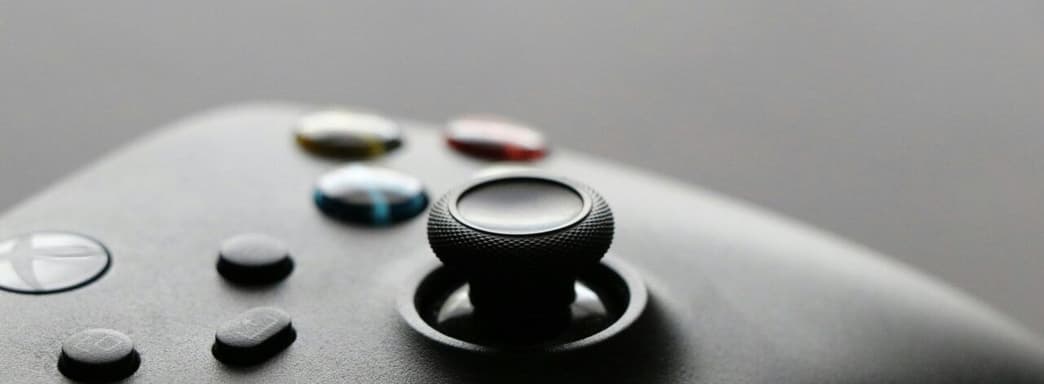 Xbox плохо хранит секреты. Утечка раскрыла информацию о новом контроллере, дате выхода и цене