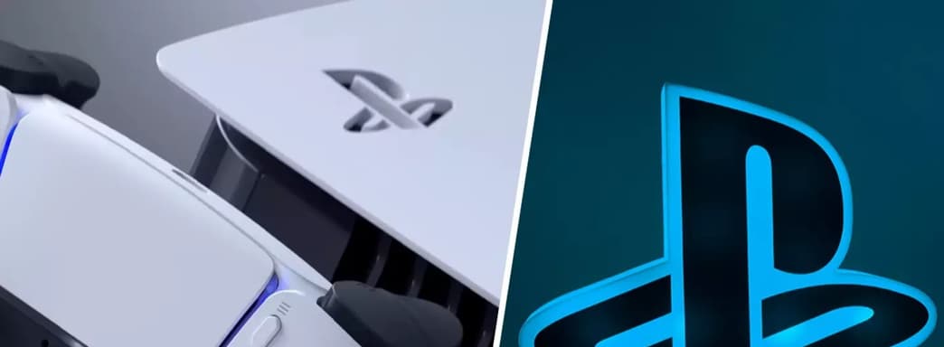 PlayStation бьёт по кошелькам геймеров. Тихое повышение цен в Турции вызвало бурю