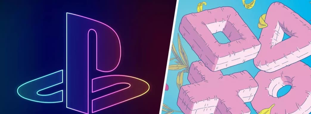 Символическое извинение от PlayStation. Забираем бесплатный подарок за проблемы с PlayStation Stars