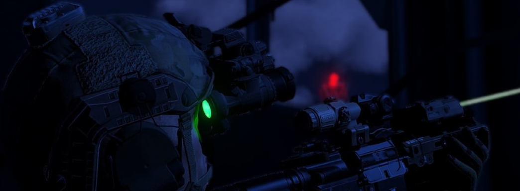 У Arma 3 рекордные продажи в Steam, но покупатели не спешат запускать игру