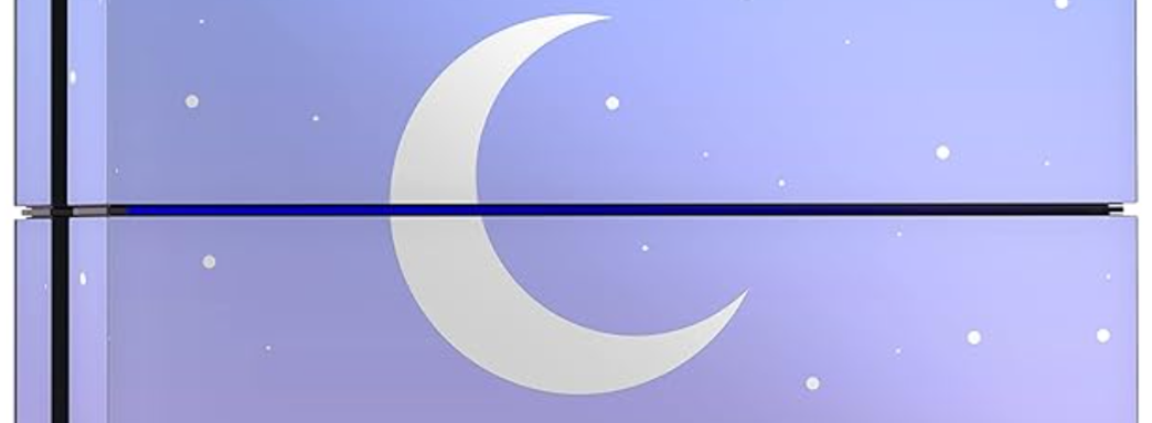 PS4 получила обновление прошивки, но хакеры не советуют загружать апдейт