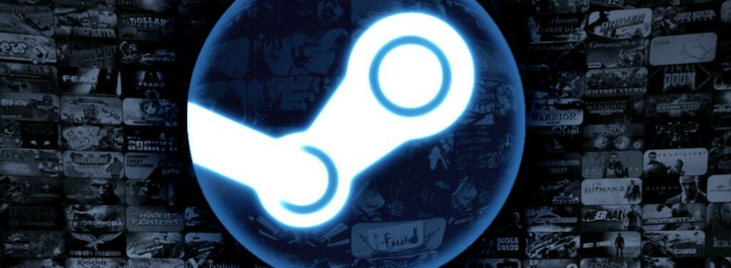 Новый шутер Valve заполняют читеры. Закрытое альфа-тестирование Deadlock проходит в напряжённой атмосфере