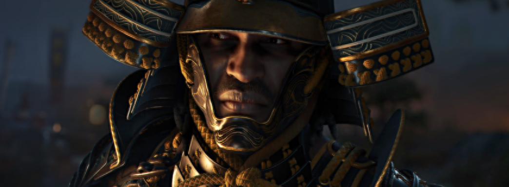 Оказывается, Star Wars Outlaws и AC Shadows получили высочайшие оценки игроков и показали передовые возможности движков. Ubisoft рассказала про успехи инвесторам