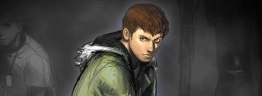 Спустя 14 лет доделали русификатор Resident Evil Survivor. Классика Capcom доступна на русском языке