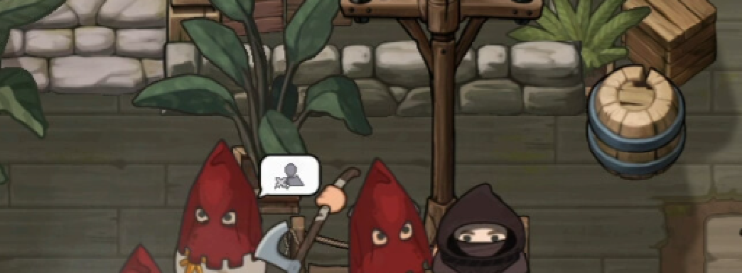 «Не достичь светлого будущего»: в Steam вышла самая ожидаемая игра июля №3 с «карательными механиками». Не все оказались готовы к трудностям Norland