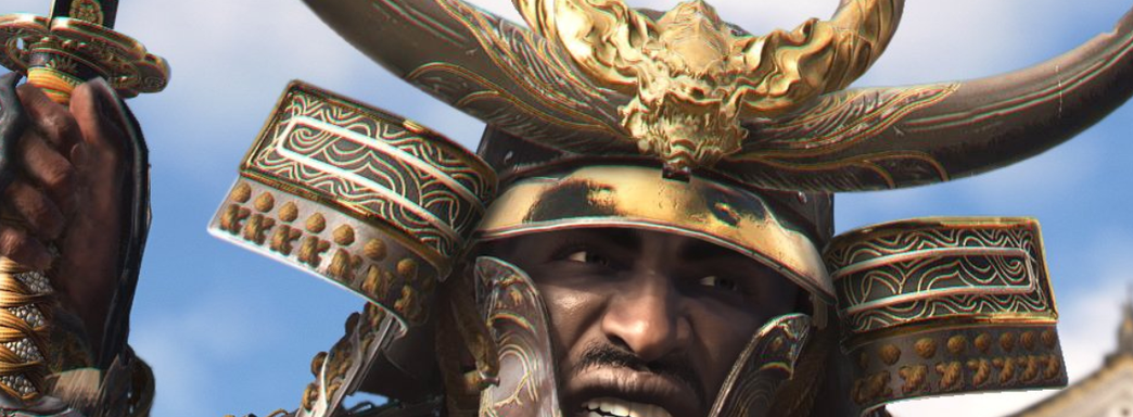 Японский историк заступился за Ясукэ из Assassin's Creed Shadows. Активисты обвинили его в подлоге