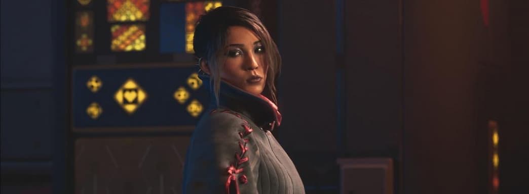 Открытая бета Concord стала самым настоящим провалом в Steam. Статистикой на PS5 Sony делиться не стала