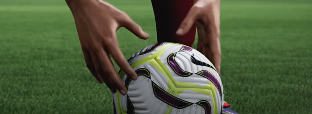 Из EA Sports FC 25 удалят контракты Ultimate Team, добавят хранилище для дубликатов игроков и изменят перемещение вратарей