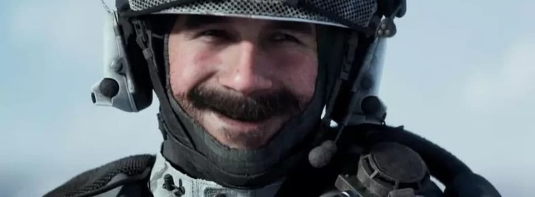 Слух: Call of Duty: Modern Warfare 3 выйдет в Xbox Game Pass в июле