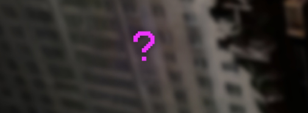 Самосбор? Разработчики «Кужлевки» показали тизер новой игры, в котором усмотрели известный сеттинг