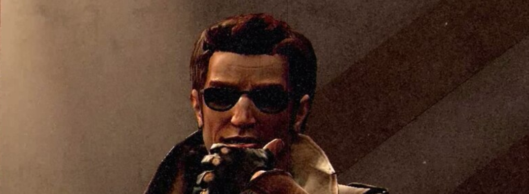 Ужасающая Postal 3 всё же получит ремейк. Спустя 9 лет вышел новый блог на ModDB, а Running with Scissors прорекламировала фанатский проект