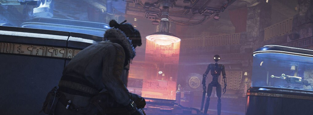 Акции Ubisoft летят вниз. За шесть лет компания подешевела в пять раз