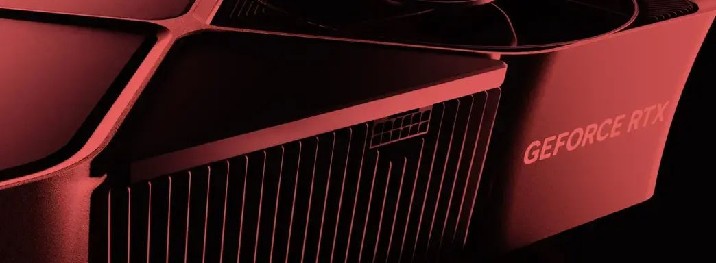 Энтузиаст назвал видеокарты серии GeForce RTX 40 «бомбами замедленного действия»