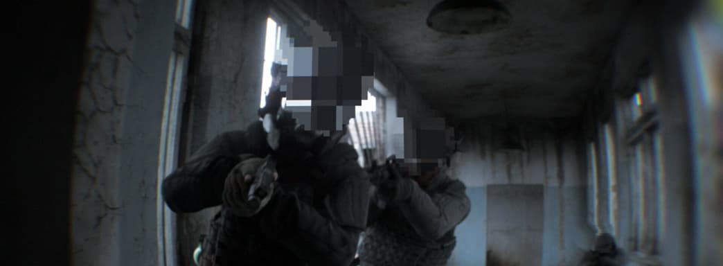 Почему «реализм» делает игры хуже, обзор Zenless Zone Zero — самые интересные материалы за неделю