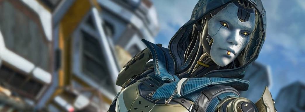 Отказ Respawn изменить Боевой Пропуск в Apex Legends вызвал массовое недовольство новым трейлером события