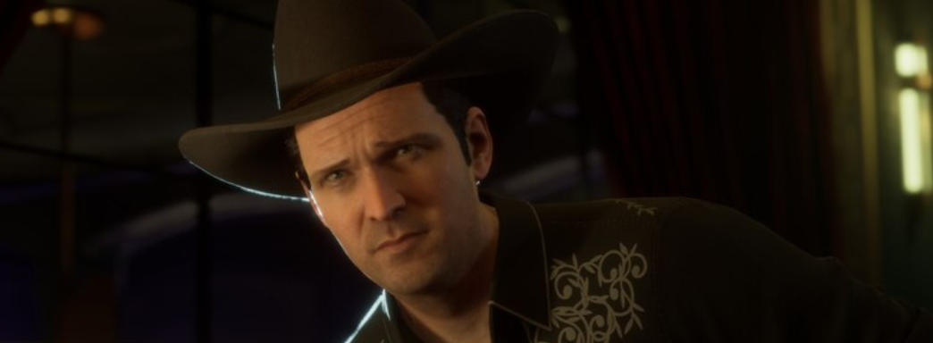 Для конкурента Payday 3 раздают DLC: авторы Crime Boss Rockay City представили крупное обновление и продлили щедрую акцию