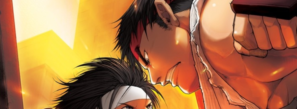 Авторов SNK VS. Capcom SVC Chaos обвинили в цензуре. Предупреждение для чувствительных игроков сработало как триггер для активистов