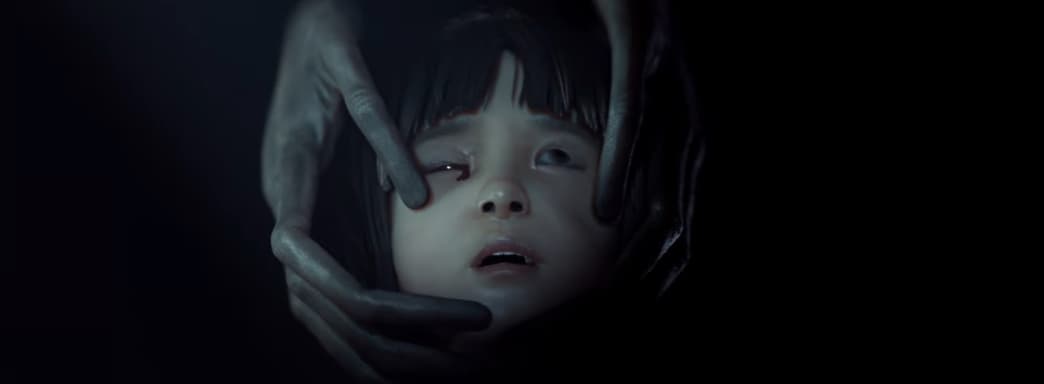 Разработчики Silent Hill: The Short Message работают над «Niraya of ■■». Она действительно так называется