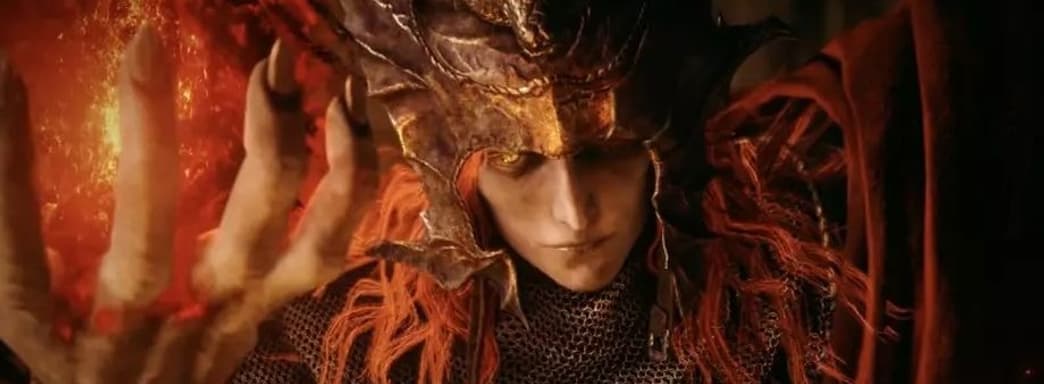 Elden Ring: Shadow of the Erdtree слишком сложная? Игрок победил финального босса одной атакой